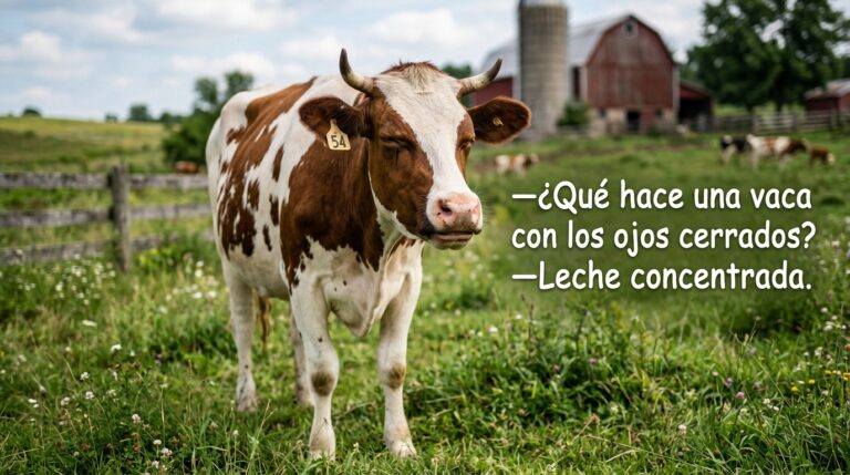 Cow_with_closed_eyes_20261003192347