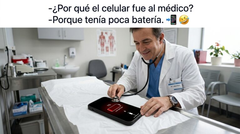 Doctor_examining_smartphone_with…_20261003191934