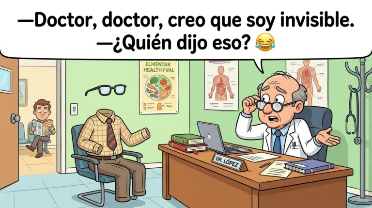 Doctor_talking_to_invisible_patient_20261003190132
