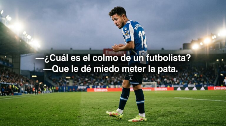 Soccer_player_looking_at_cleats_20261003190954